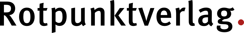 rotpunkt-logo